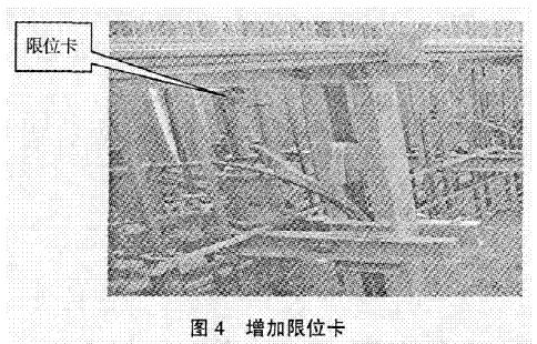 超大直径筒仓滑模偏扭控制